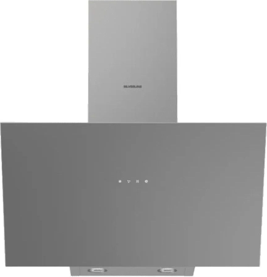 Silverline 3481 GRI
