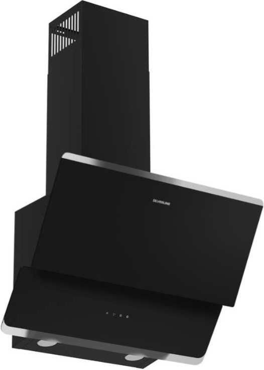 Silverline 3490 Oslo 60 cm SIL.3490611001