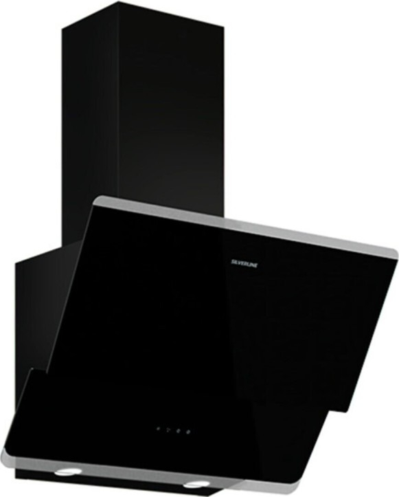 Silverline 3490 Oslo 90 cm SIL.3490911001