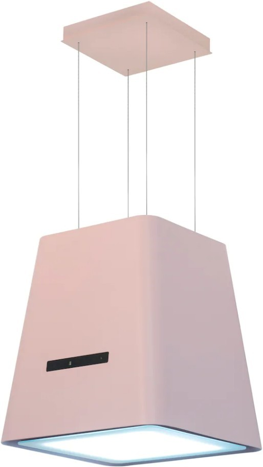 Silverline 4385 NEAT Sakura Pembesi
