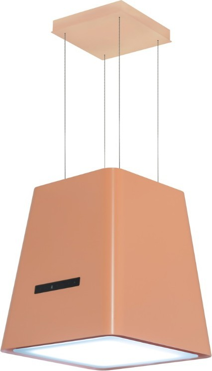 Silverline 4385 NEAT Somon 50 cm
