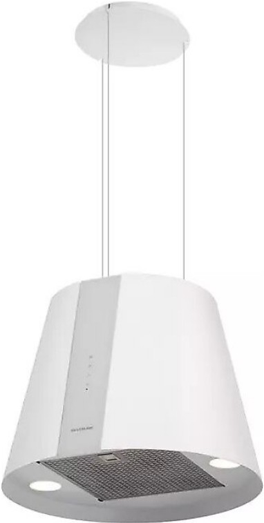 Silverline 4386 Pure Plus