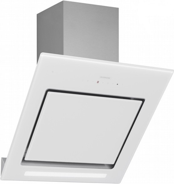 Silverline Andromeda (3261)