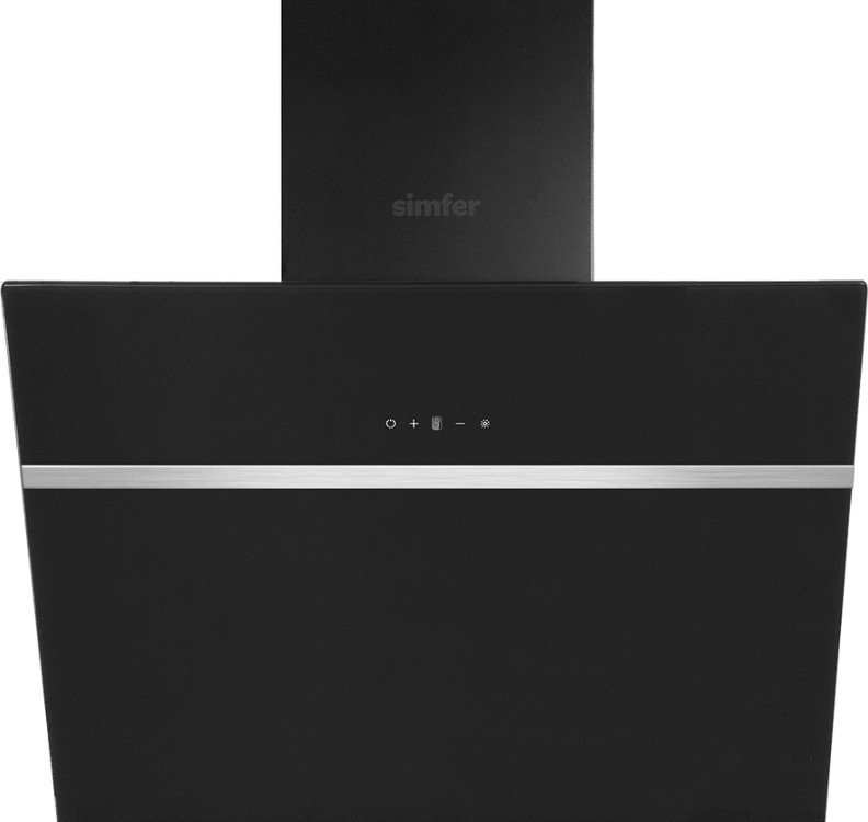 Simfer 8611 Ankastre