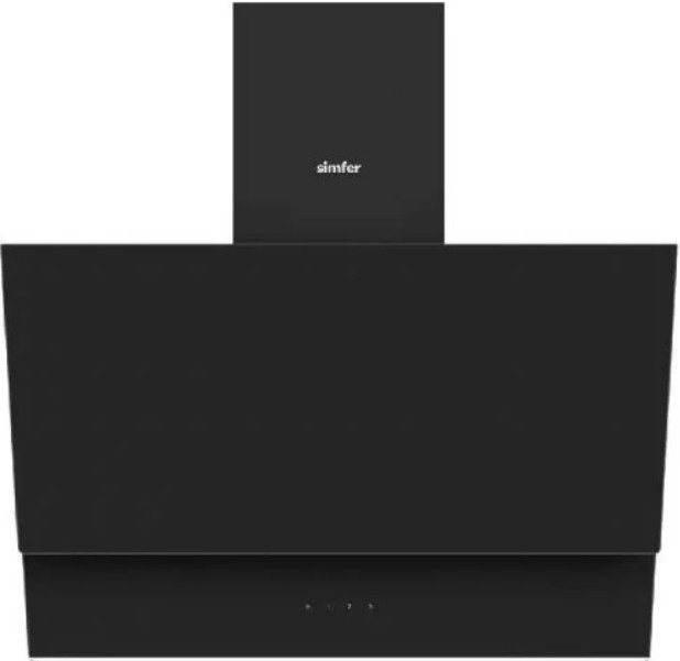 Simfer 8703