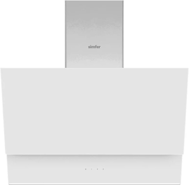 Simfer 8704