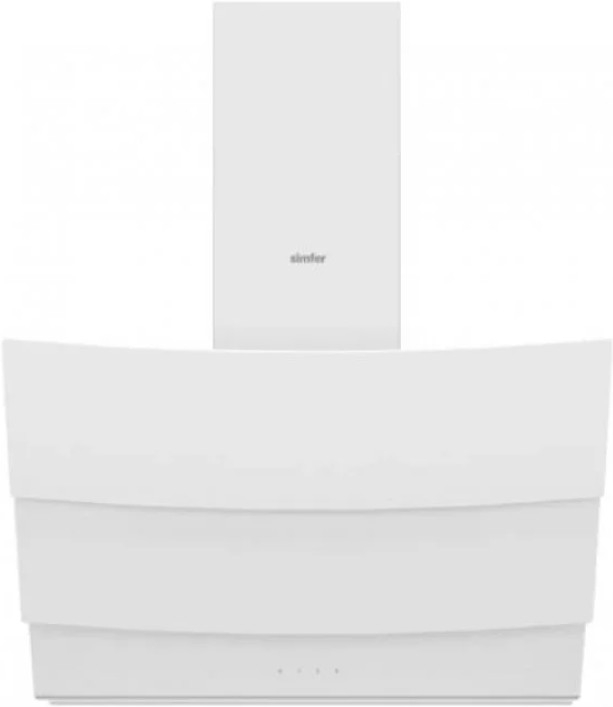 Simfer 8707