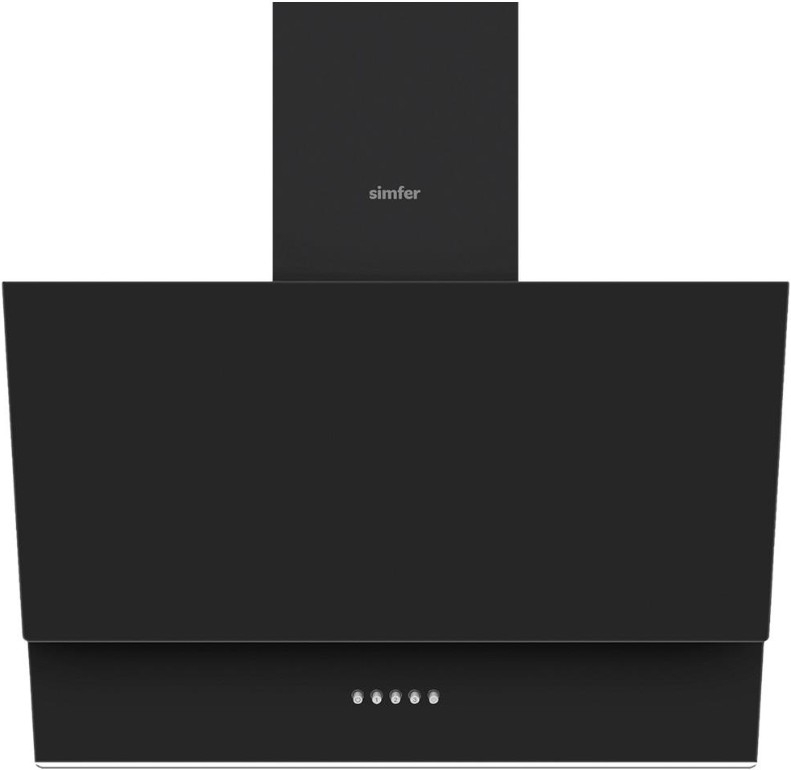 Simfer 8708