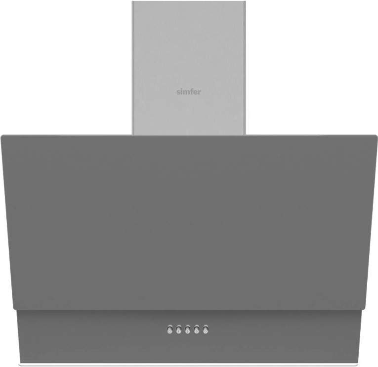 Simfer 8715