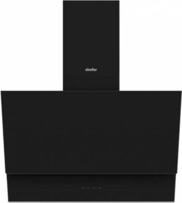 Simfer 9613