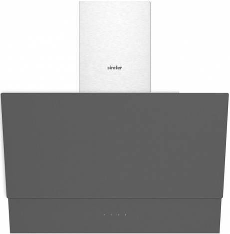 Simfer 9615