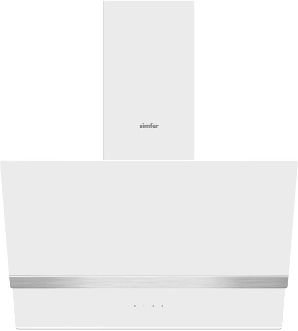 Simfer SD8739