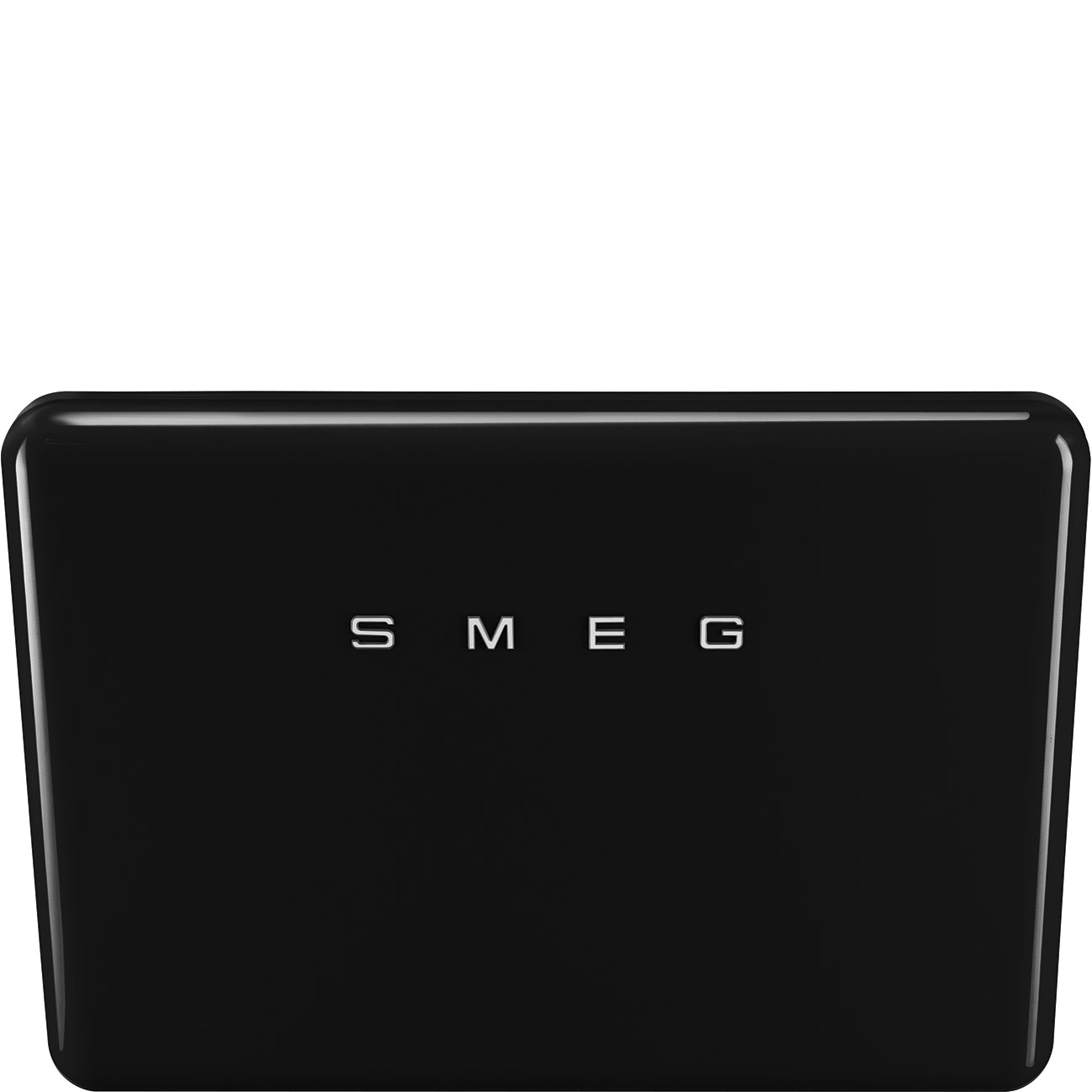 Smeg Davlumbaz 50's Style