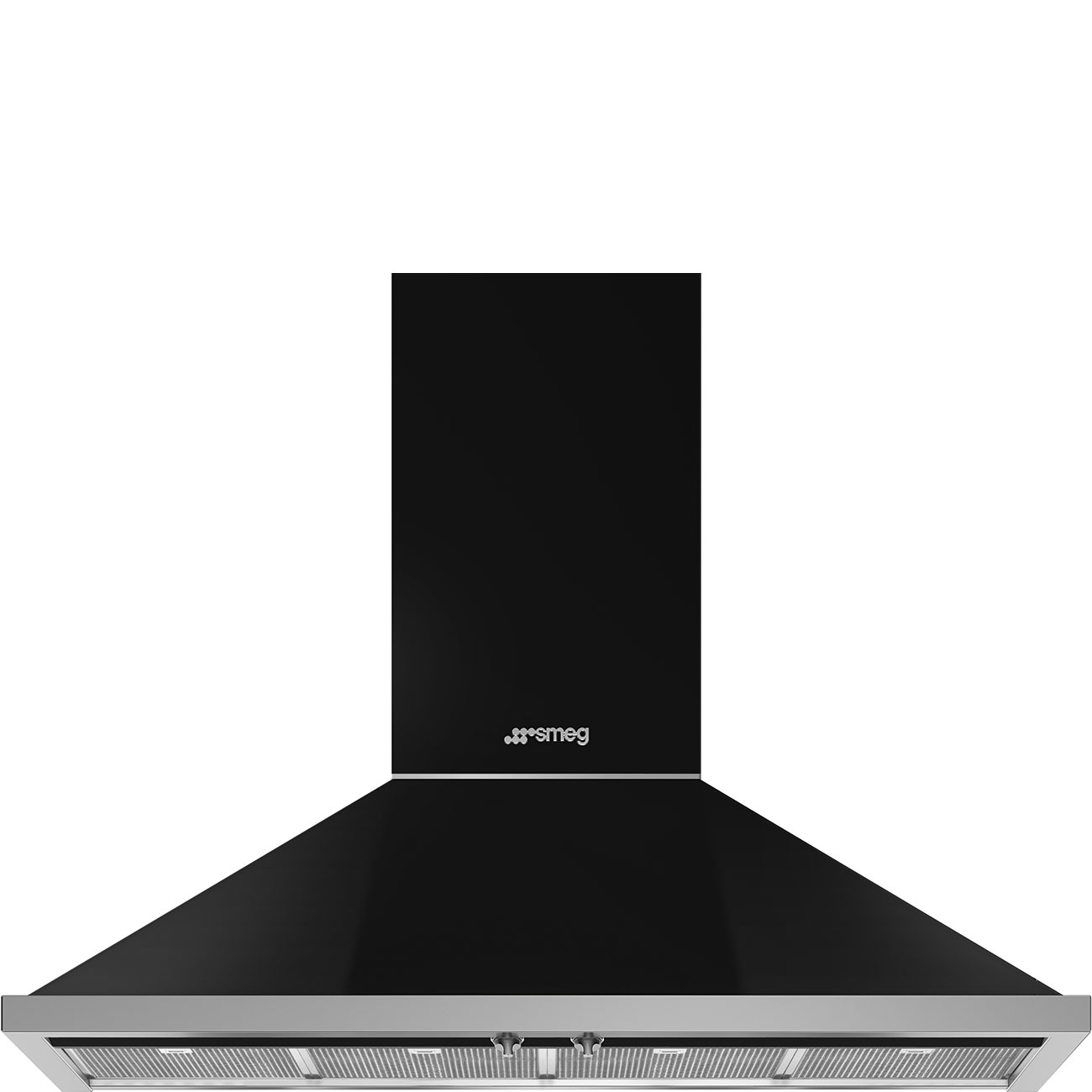 Smeg Davlumbaz Portofino