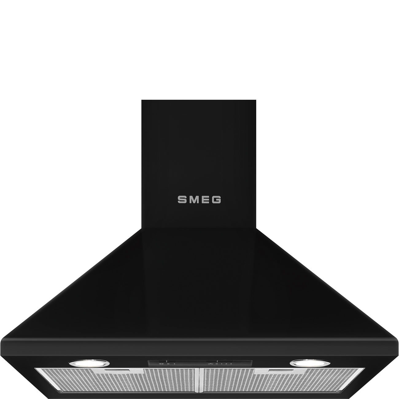 Smeg Davlumbaz Victoria