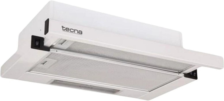 Tecna 8960