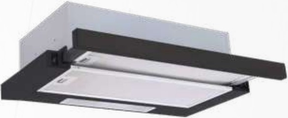 Tecna 8961