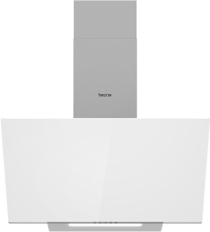 Tecna DA 640EB