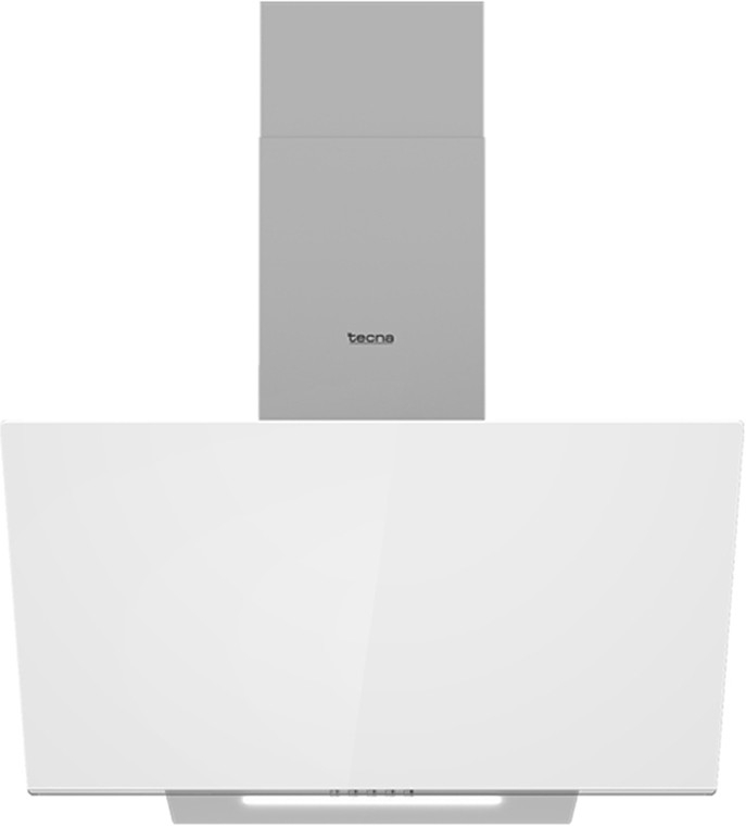Tecna DA 650EB