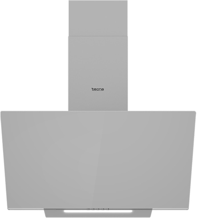Tecna DA 650EG