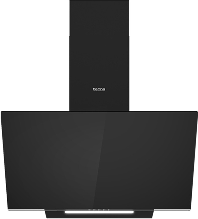 Tecna DA 650ES