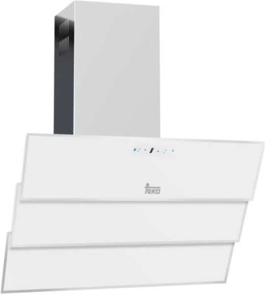 Teka 40495012 TVT