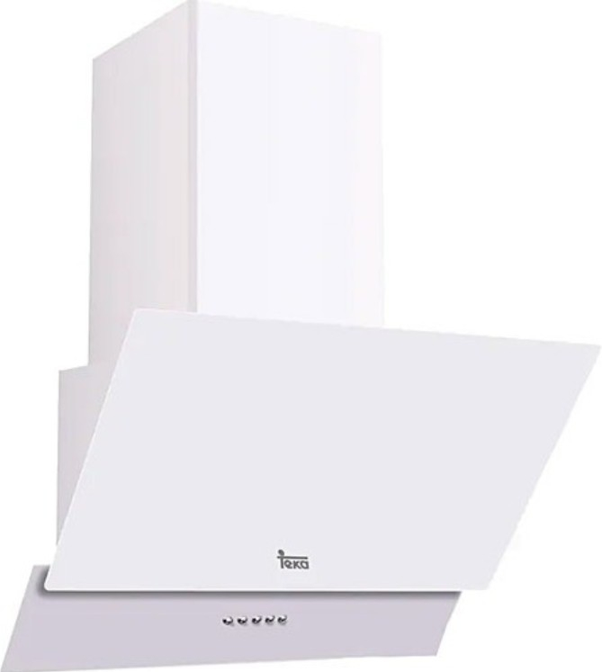 Teka 40495050 ATV