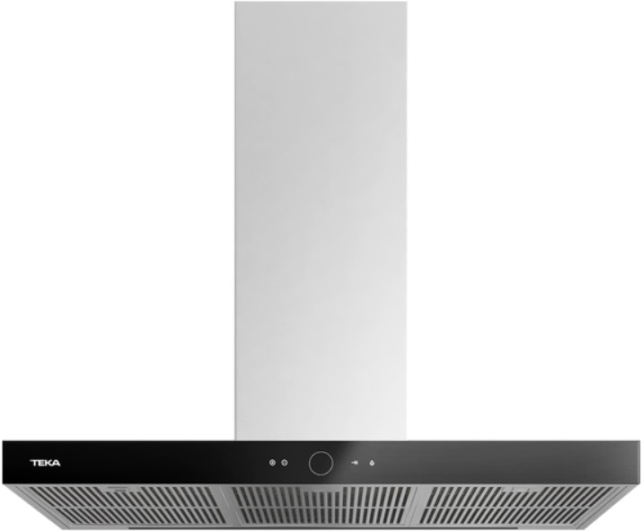 Teka A4 DLH 985 T