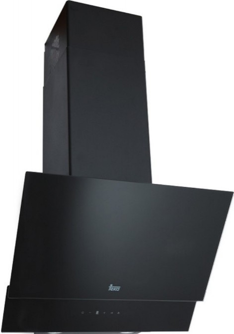 Teka ATV 60