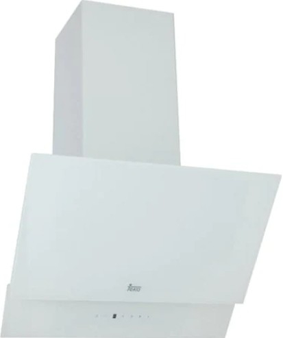 Teka ATV 90 Beyaz