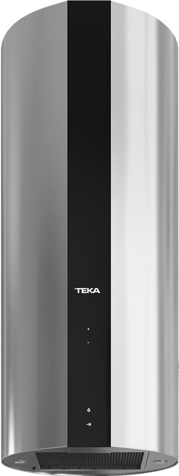 Teka CC 485 Inox