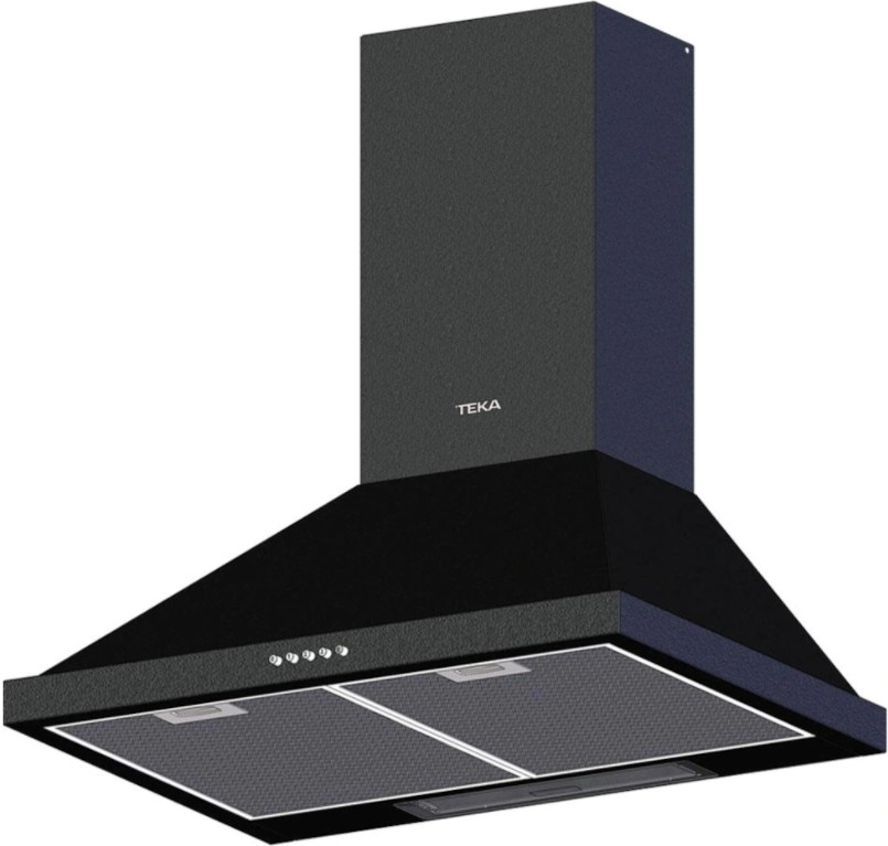 Teka DBT 60 BK