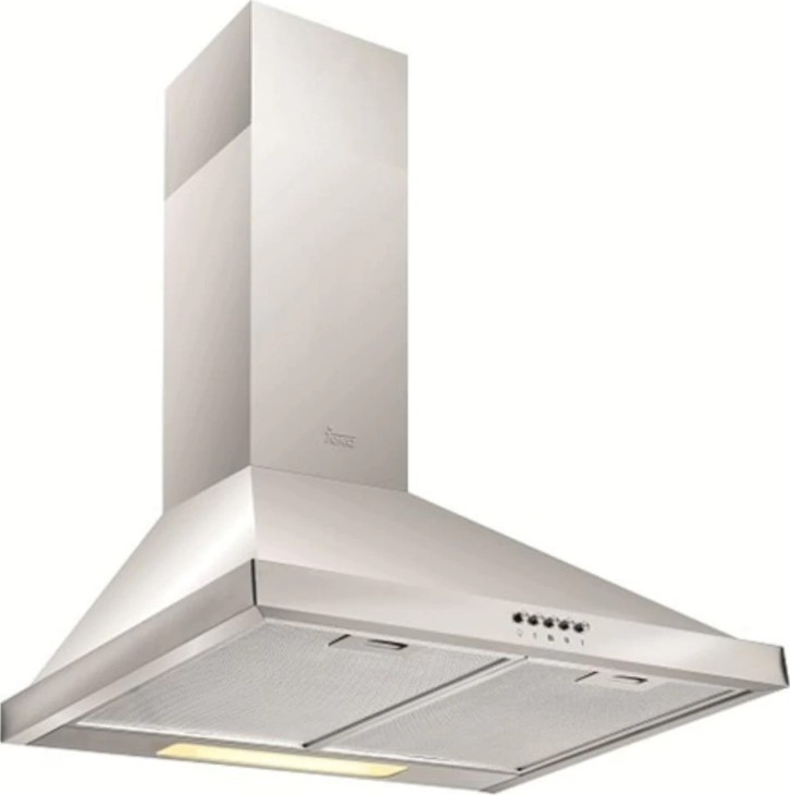 Teka DF 60