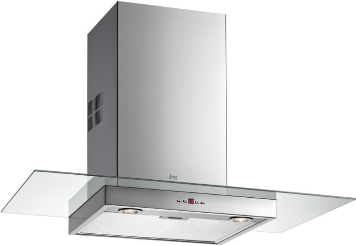Teka DG3 90