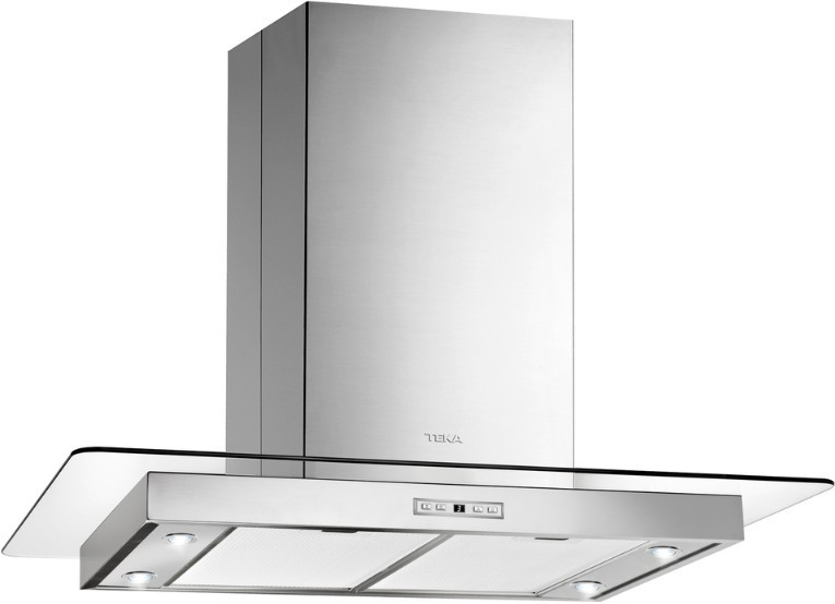 Teka DG3 985