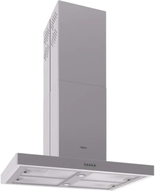 Teka DH4 Isla 980