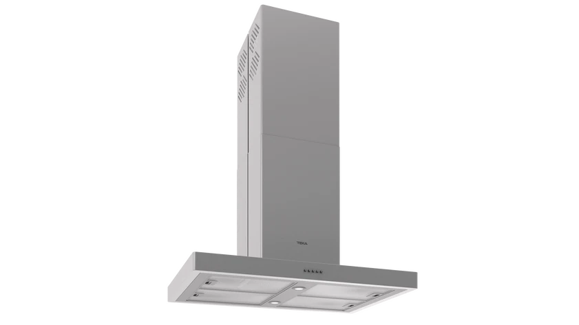 Teka DH4 Island 980