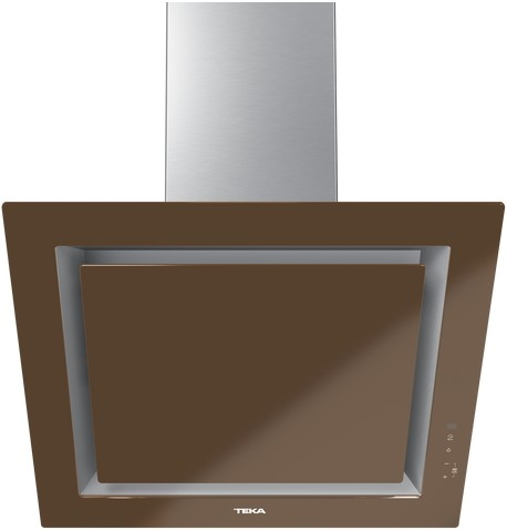 Teka DLV 68660 LB TOS