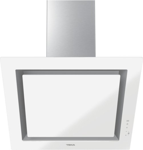 Teka DLV 68660 WH TOS