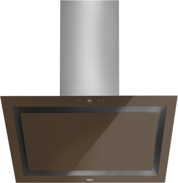 Teka DLV 985 LB