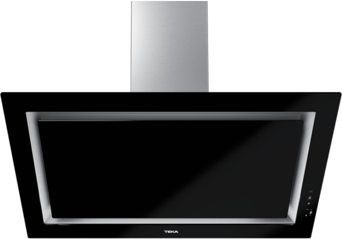 Teka DLV 98660 BK