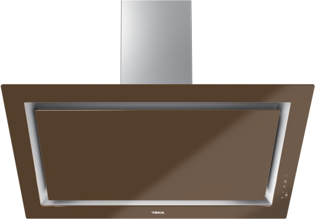 Teka DLV 98660 LB TOS