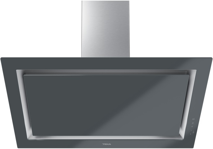 Teka DLV 98660 ST