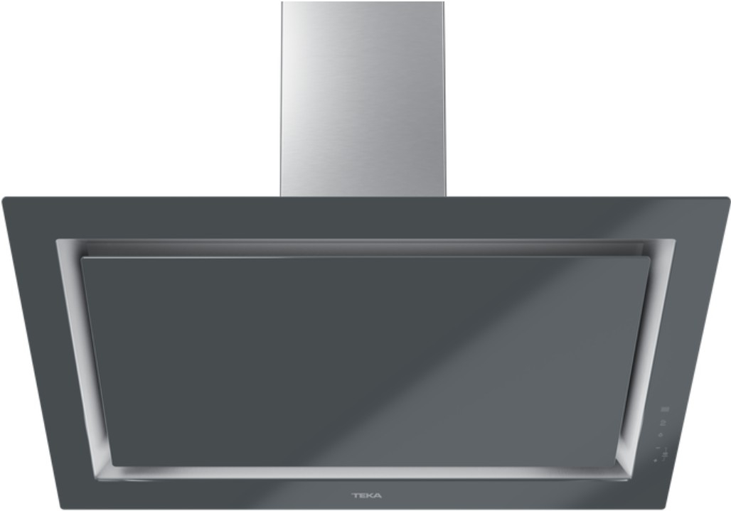 Teka DLV 98660 ST TOS