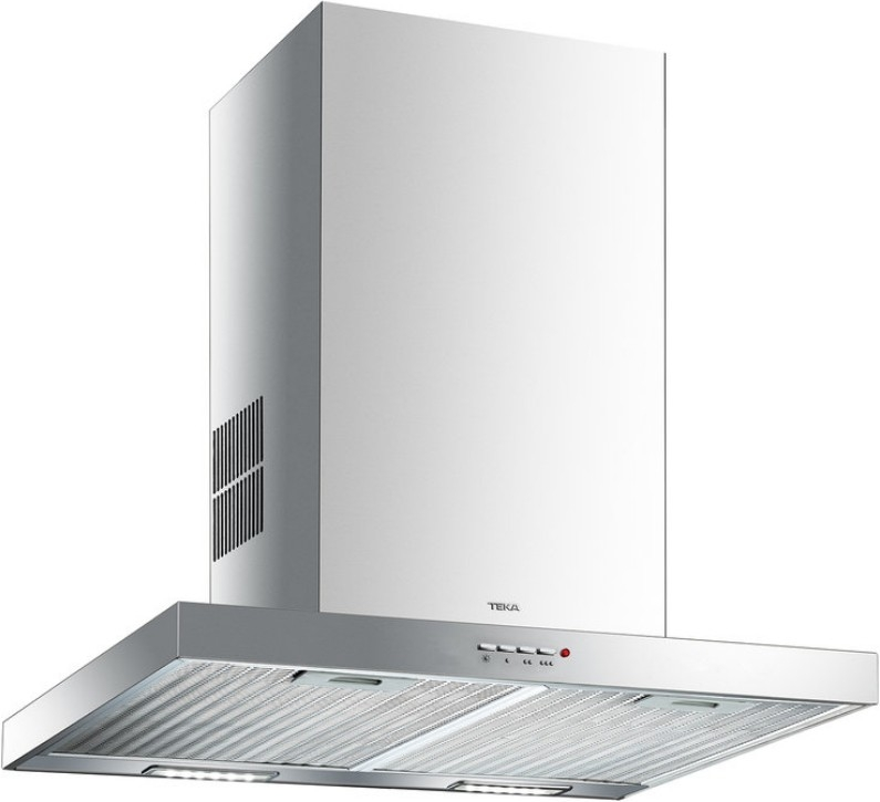 Teka DSJ 750