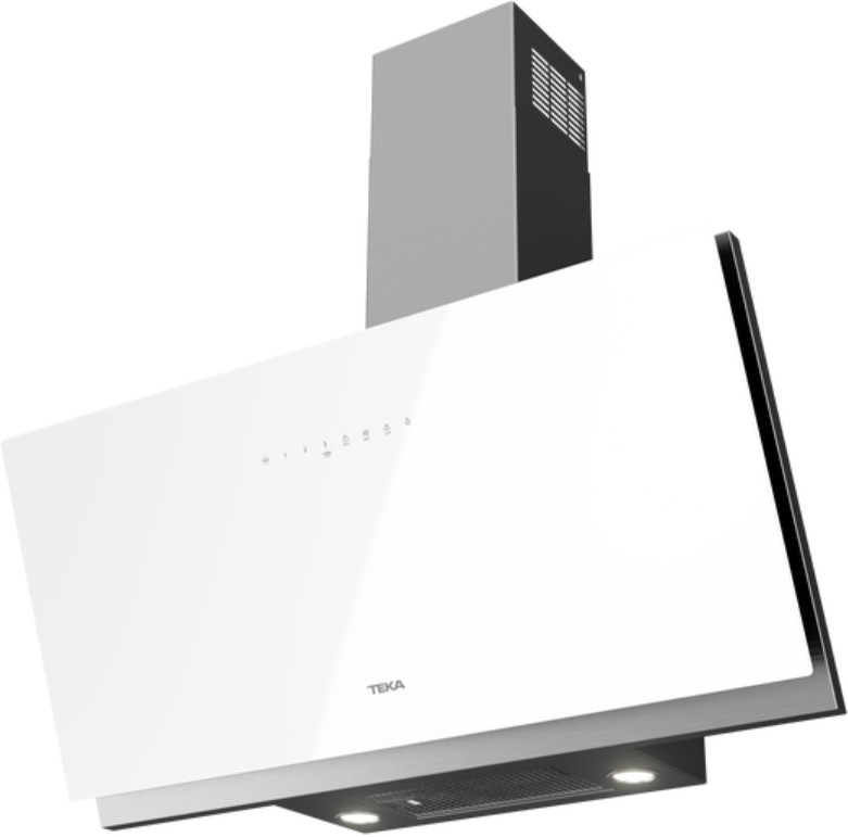 Teka DVF 97670 TBS