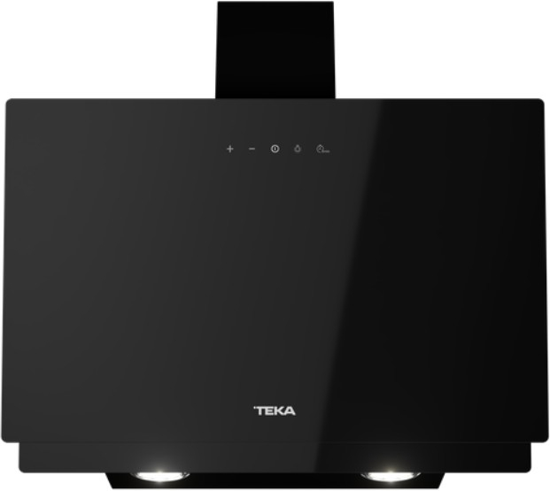 Teka DVN 64030 TTC BK