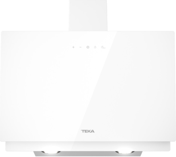 Teka DVN 64030 TTC WH
