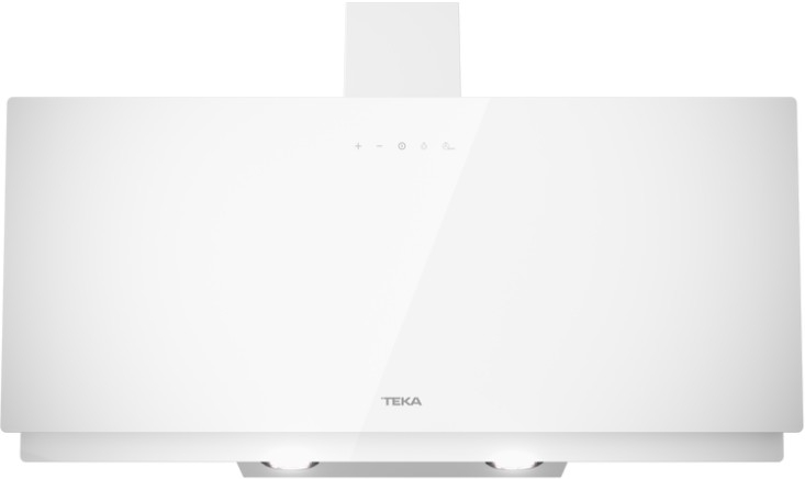 Teka DVN 94030 TTC WH