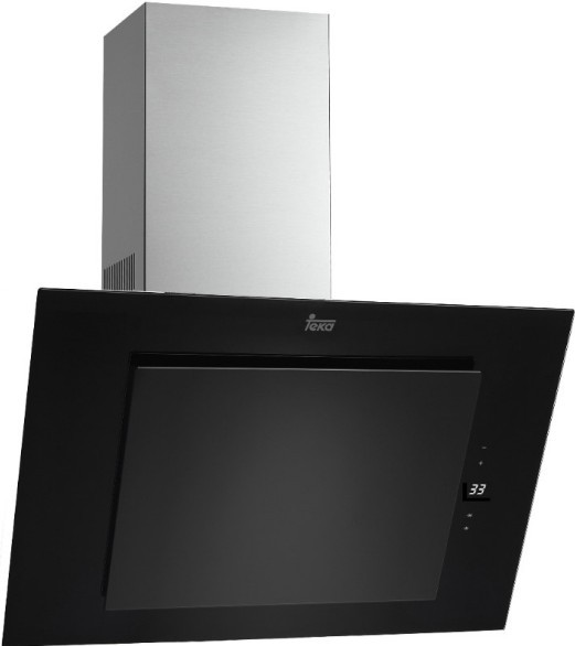 Teka DVT 985